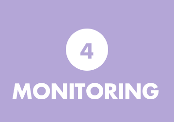 Section 504 Monitoring 