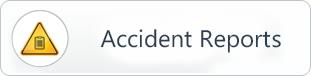 Accident Reports 