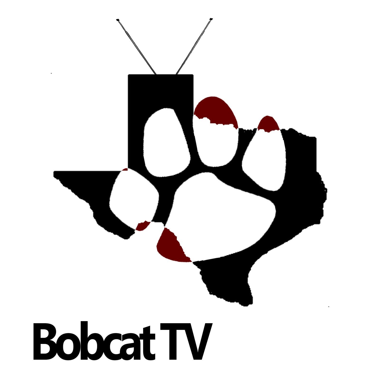 Bobcat TV