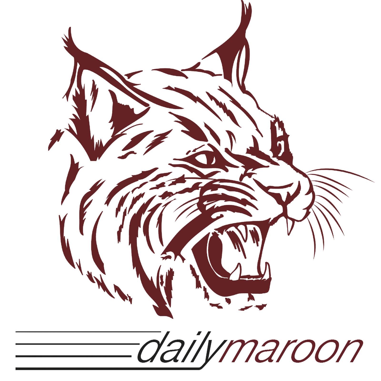 Daily Maroon